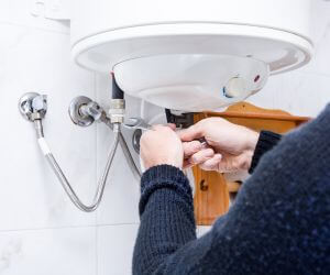 About Sewer Line Pros San Diego, CA